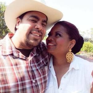 Meet your Posher, Peter